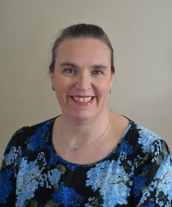Crystal Kuras