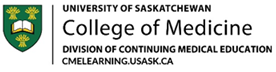 cme-logo.png