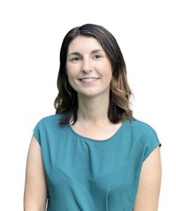 Amanda Galambos