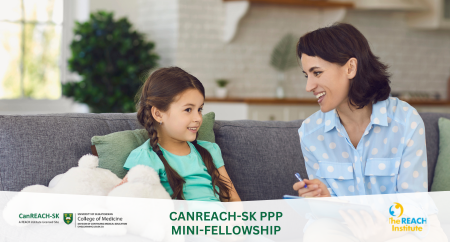 canreach-sk ppp