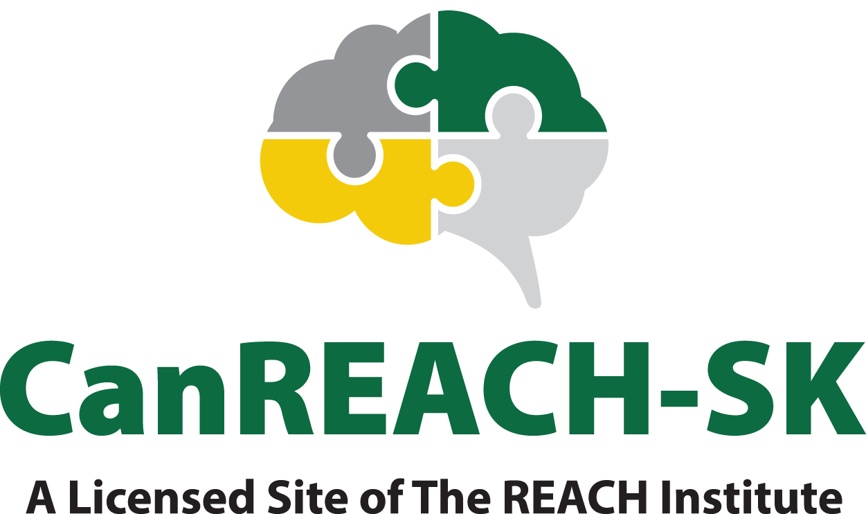 CanREACH-SK Logo