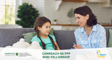 canreach-child-banner-.jpg