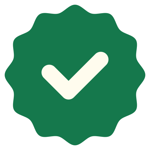 Registration icon