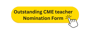 cme-teacher-nomination-form