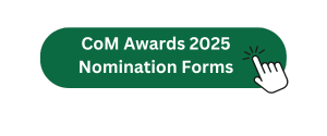 com_awards_nomination_form