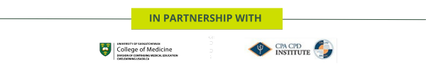 spa-partnership