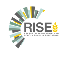 Rise image