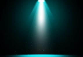 feature spotlight image