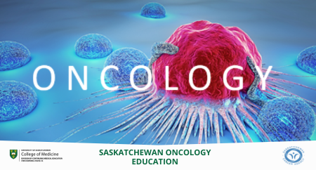 oncology education