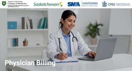 physician billing image