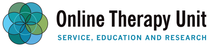 Online Therapy Units logo