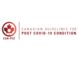 CAN PCC Logo
