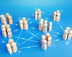 Long COVID Web Image