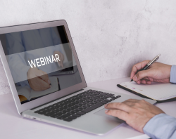 webinar recordings image