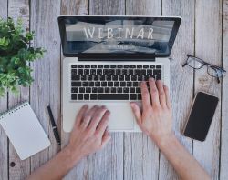 webinar registration image