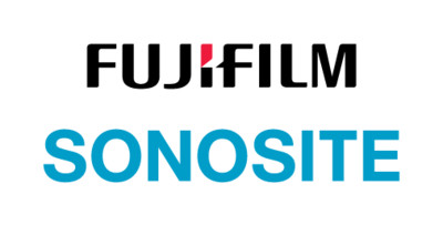 Fujifilm Logo