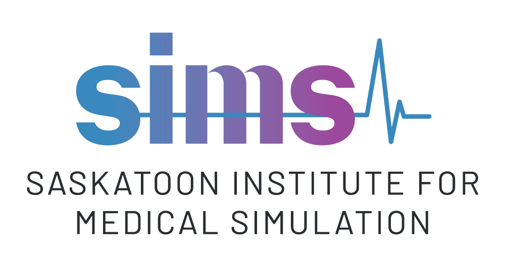 SIMS logo