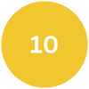 Begin Supervised Practice SHA Credentialing