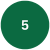 Admission to CoM-SIPPA