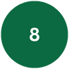 CoM - SIPPA Orientation & Practice Supervision