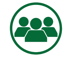 Advisory Committee