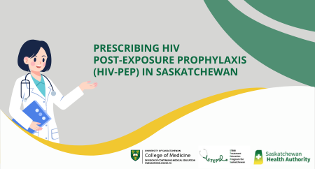 hiv pep