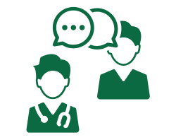 preceptorship program