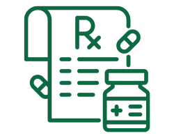Sask Drug Plan Assistance 