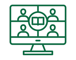 webinar logo