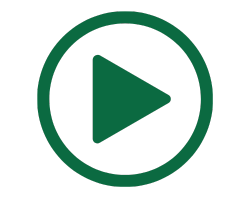 play logo
