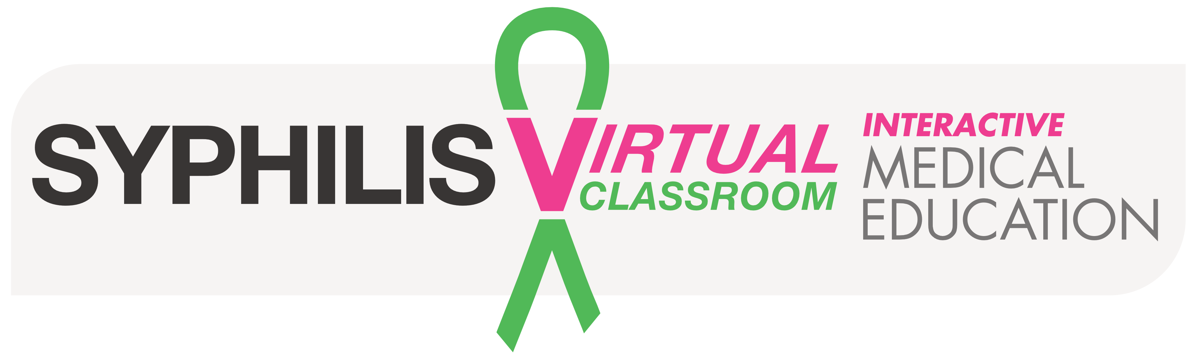 syphilis-virtual-classroom.png