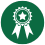 accreditation icon