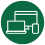 multiple devices icon