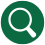 magnifying glass icon