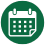 calender icon