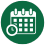 registration deadline icon