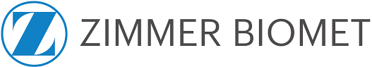 Zimmer-Biomet logo