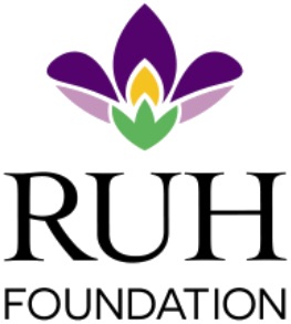 ruh-foundation-logo.jpg