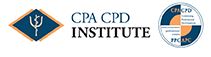 cpa-cpd-institute-logo.jpg