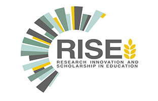 rise_white-logo.jpg