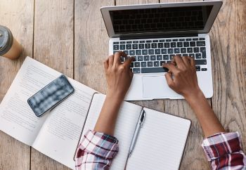 learner resources image