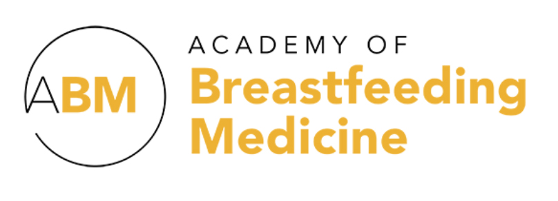 academy_of_breastfeeding_medicine.jpg