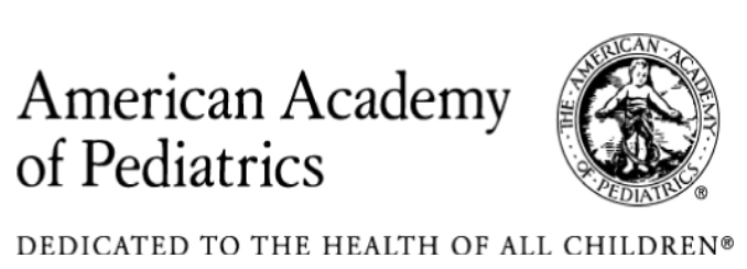 american_academy_paediatrics.jpg