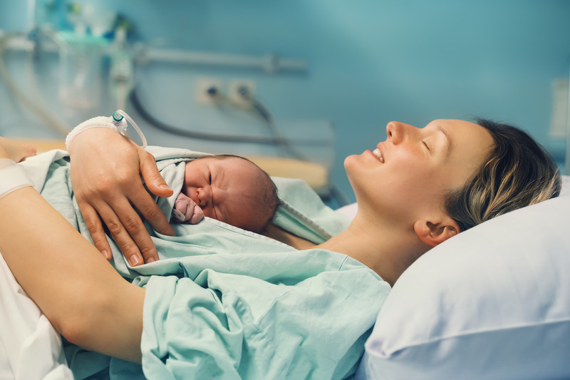 maternal-newborn-care-image.jpg