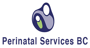 perinatal_services_bc-copy.jpg
