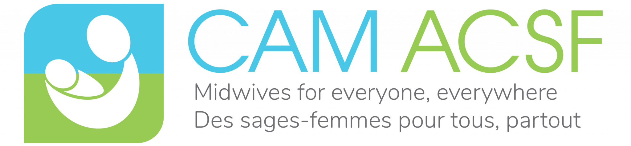 cropped-new-cam-logo-2022-1-2048x476.png
