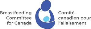 breastfeeding_committee_for_canada.jpg