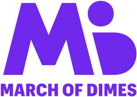 march_of_dimes.jpg