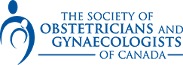 obs_gyn.jpg