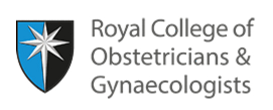 royal_college_obs_gyn.jpg